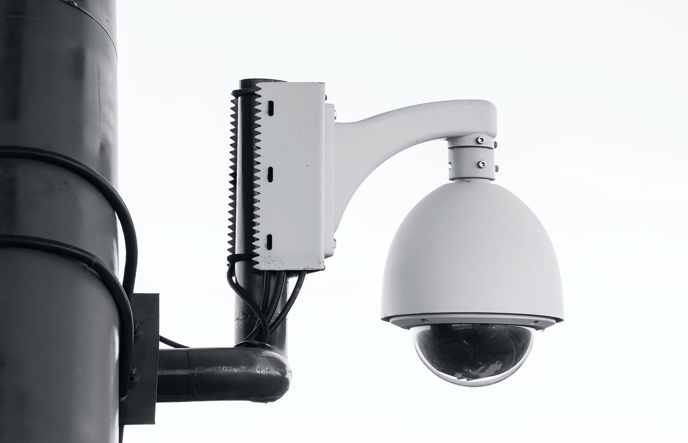 How Much to Install Security Cameras: Cost Breakdown