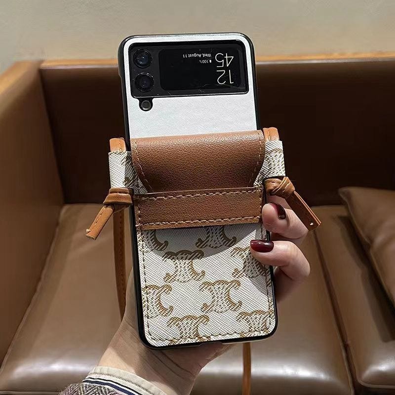 gucci leather iphone 15 case dior supreme off white