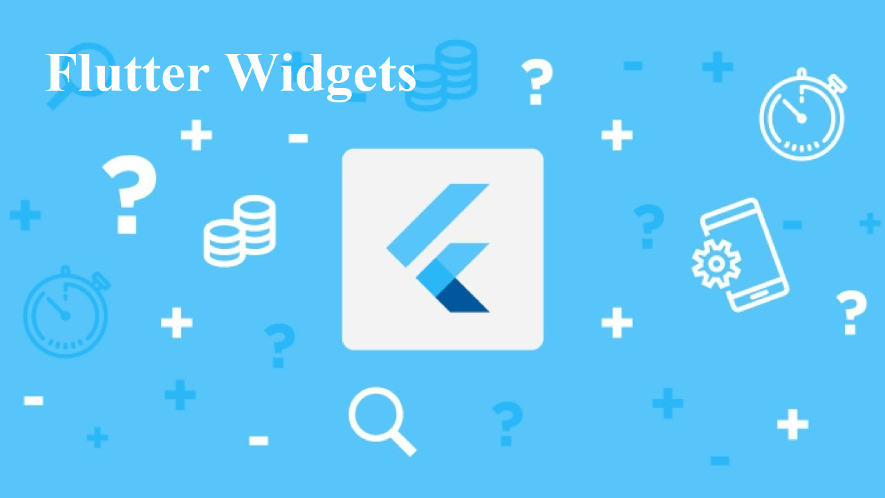 Defaulttabcontroller In Flutter
