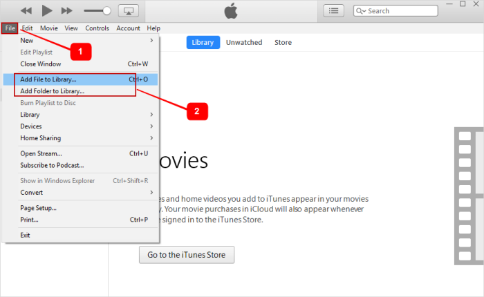 How to Transfer Photos from a Laptop to an iPhone: Easy Steps