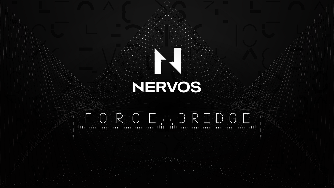 너보스의 차세대 상호 운용성 솔루션, 포스 브릿지(Force Bridge)를 공개합니다 | 너보스 한국 블로그