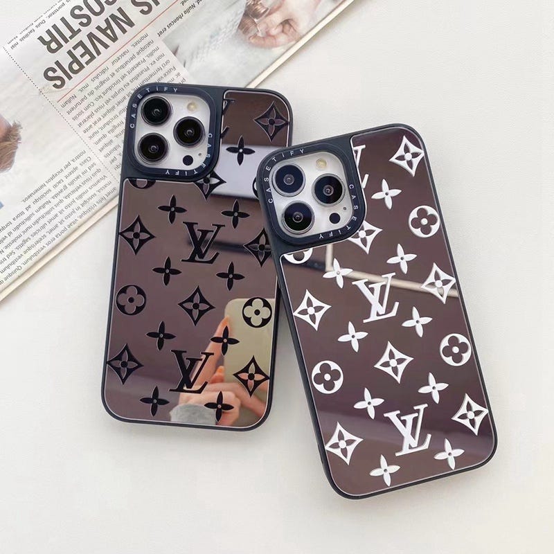 dior iphone 15 case lv chanel gucci samsung z flip fold 4 3 5 case, by  Rerecase