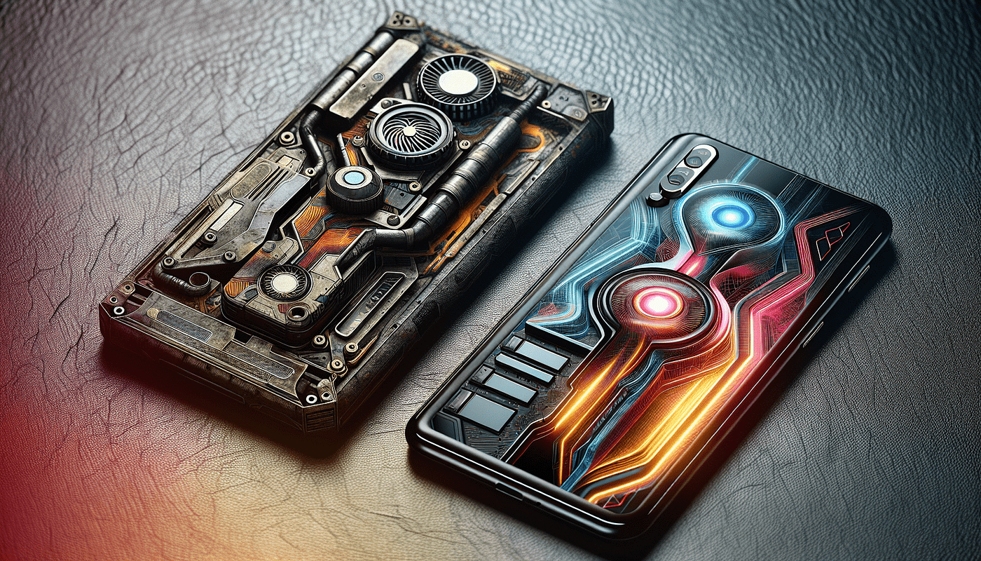 Is It Worth Upgrading From M2 Pro To M3 Pro?