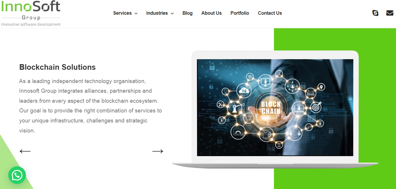 Ludo Double - Green Web Solutions