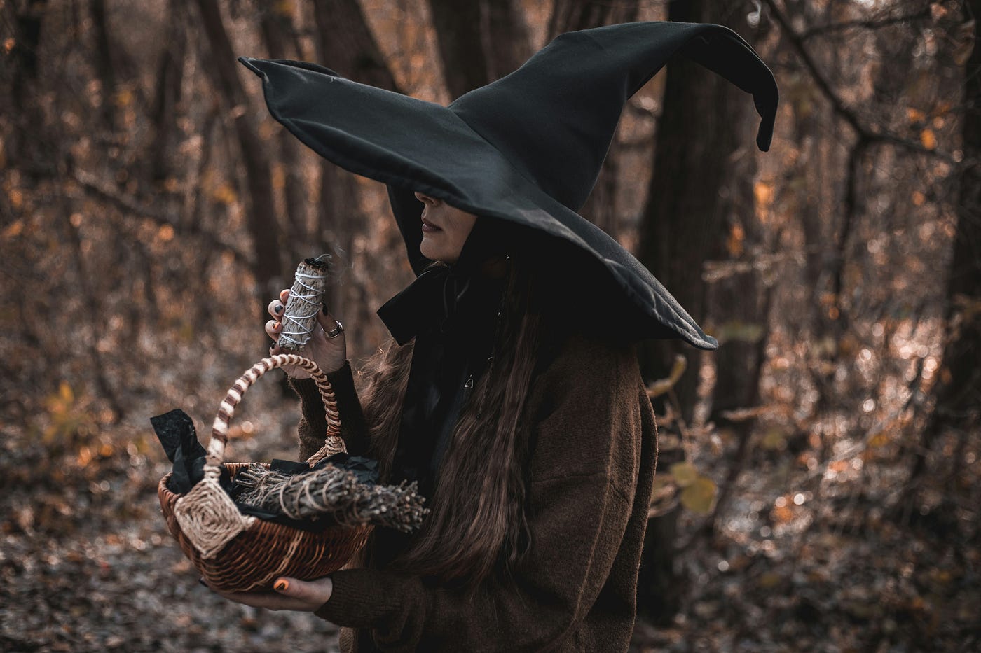 Photo by Ksenia Yakovleva on Unsplash