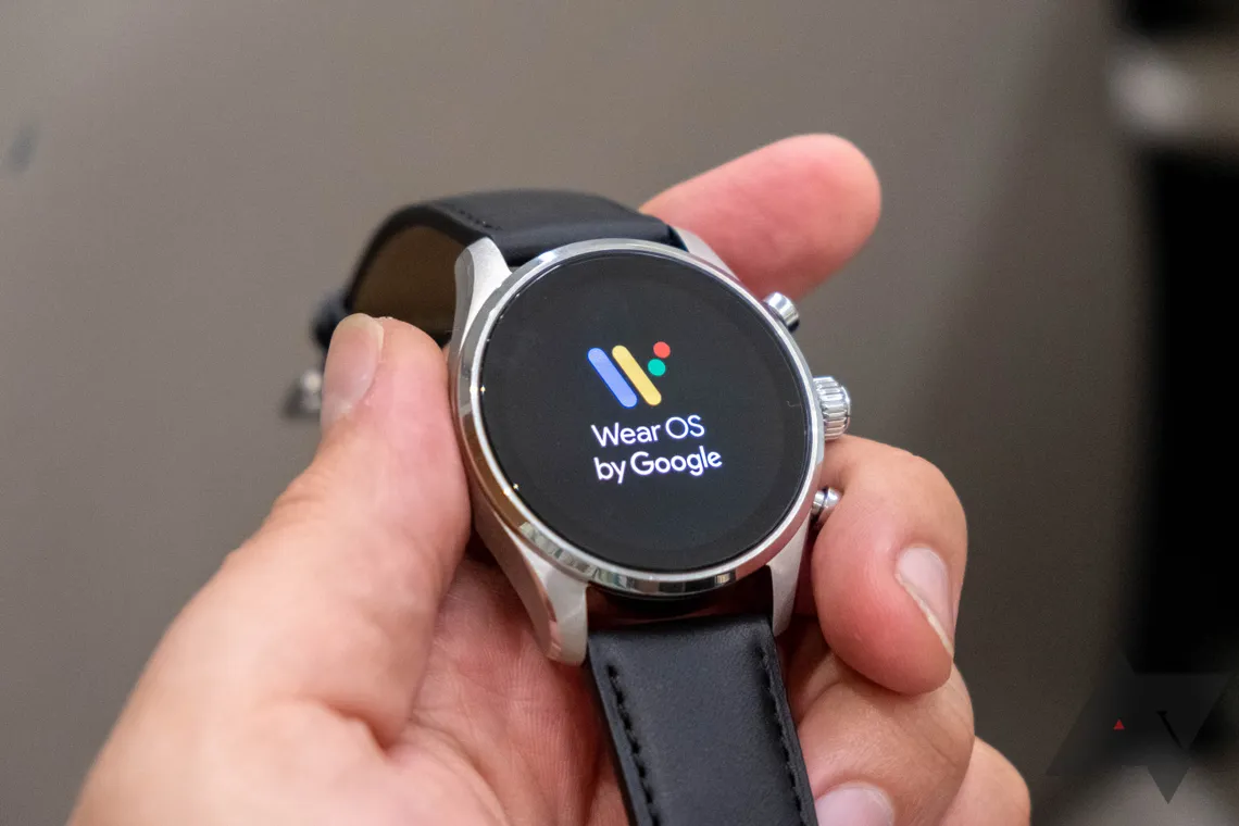 Wear OS: The Ultimate Guide to Google's Smartwatch OS