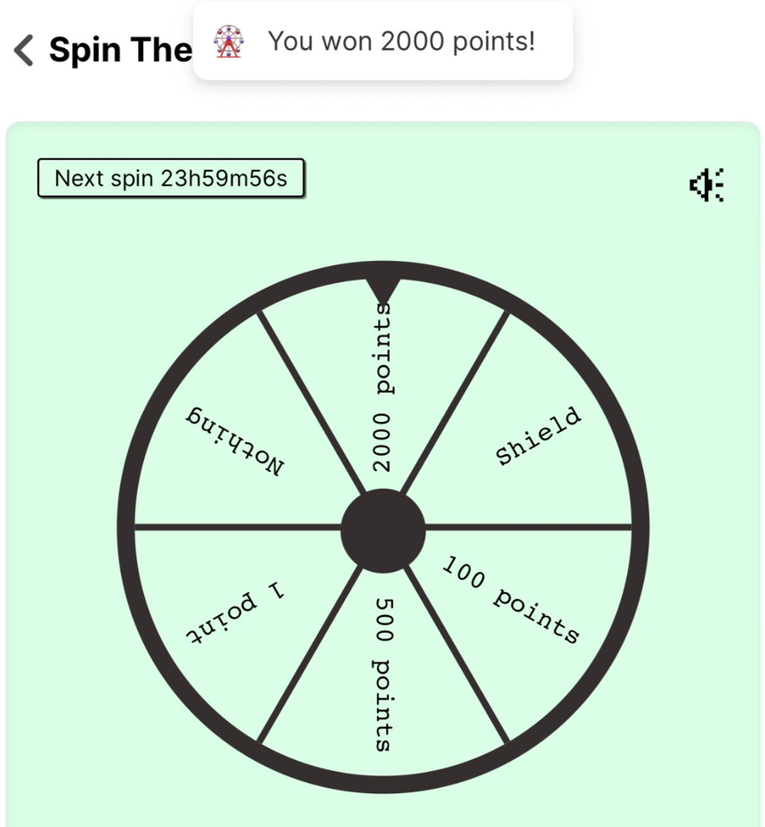 MT Capital Insight: Fren Pet — Mining Game in the Guise of Digital Pet | by  Momentum Capital | Medium