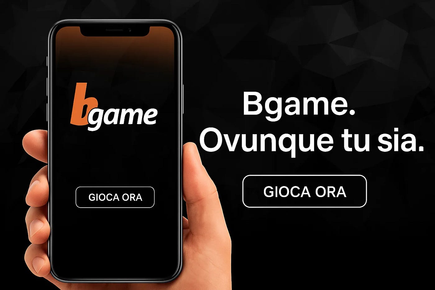 📰 Bgame Casinò: Recensione Completa e Guida al Casinò Online