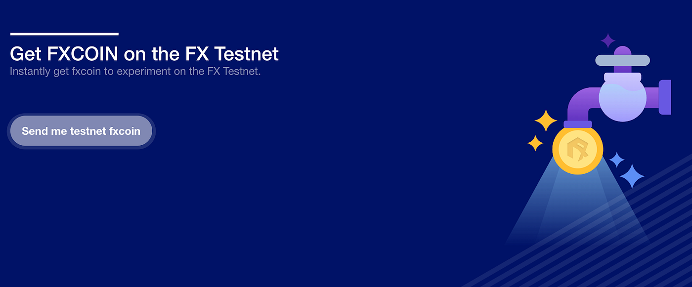 Function X 測試網來了！. Function X 成員們大家好, | by Pundi AI | Pundi AI | Medium