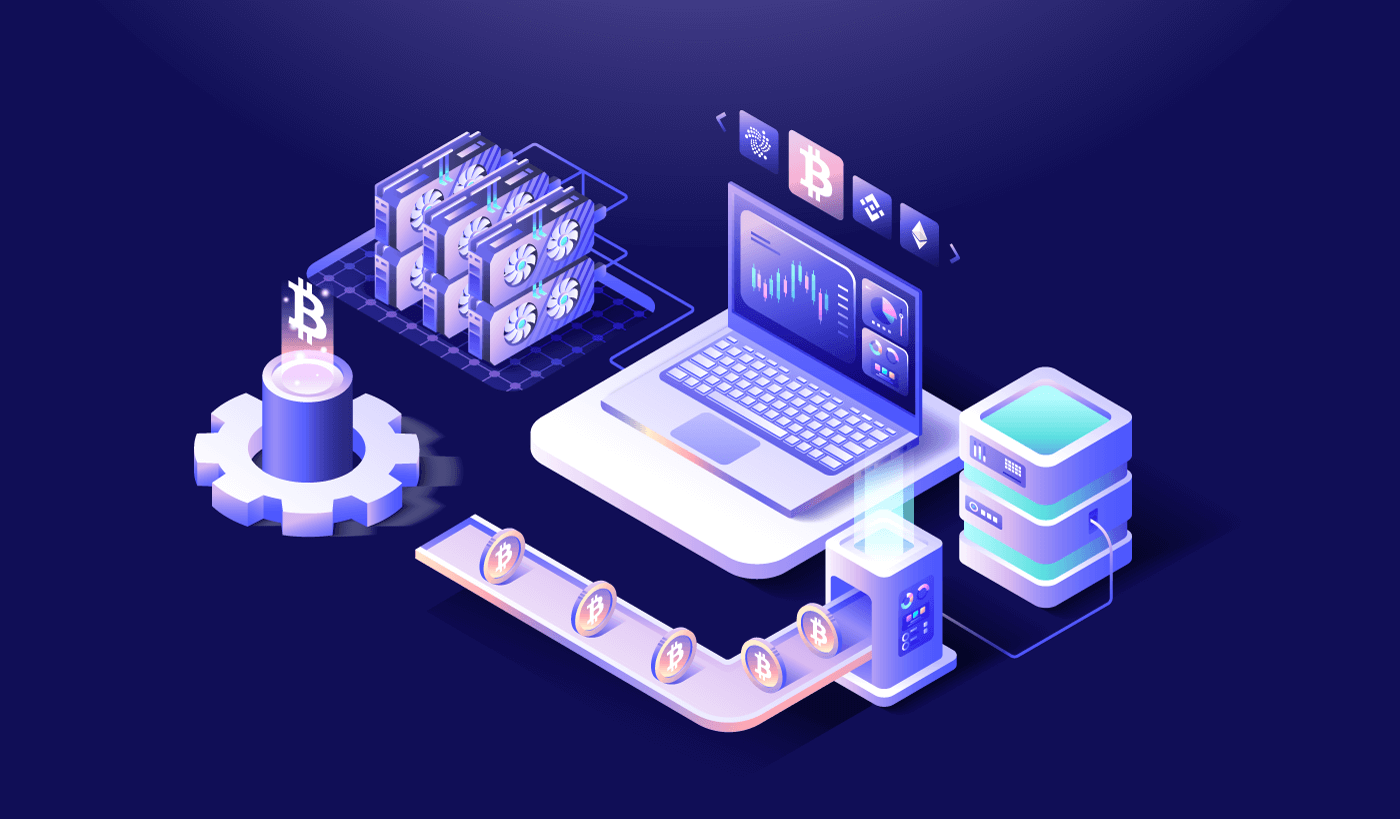 How To Claim IBC Bridged USDT (Sei) Airdrop — Step By Step Guide