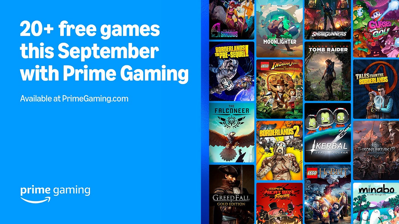 Lego games game pass hotsell
