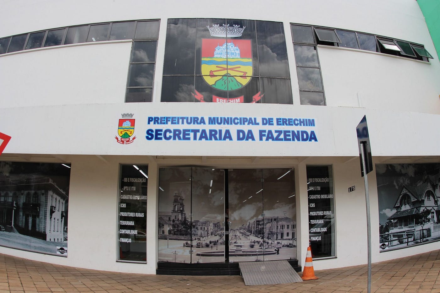 Renovação da isenção do IPTU e Taxa de Coleta de Lixo vai até 30/12/2023