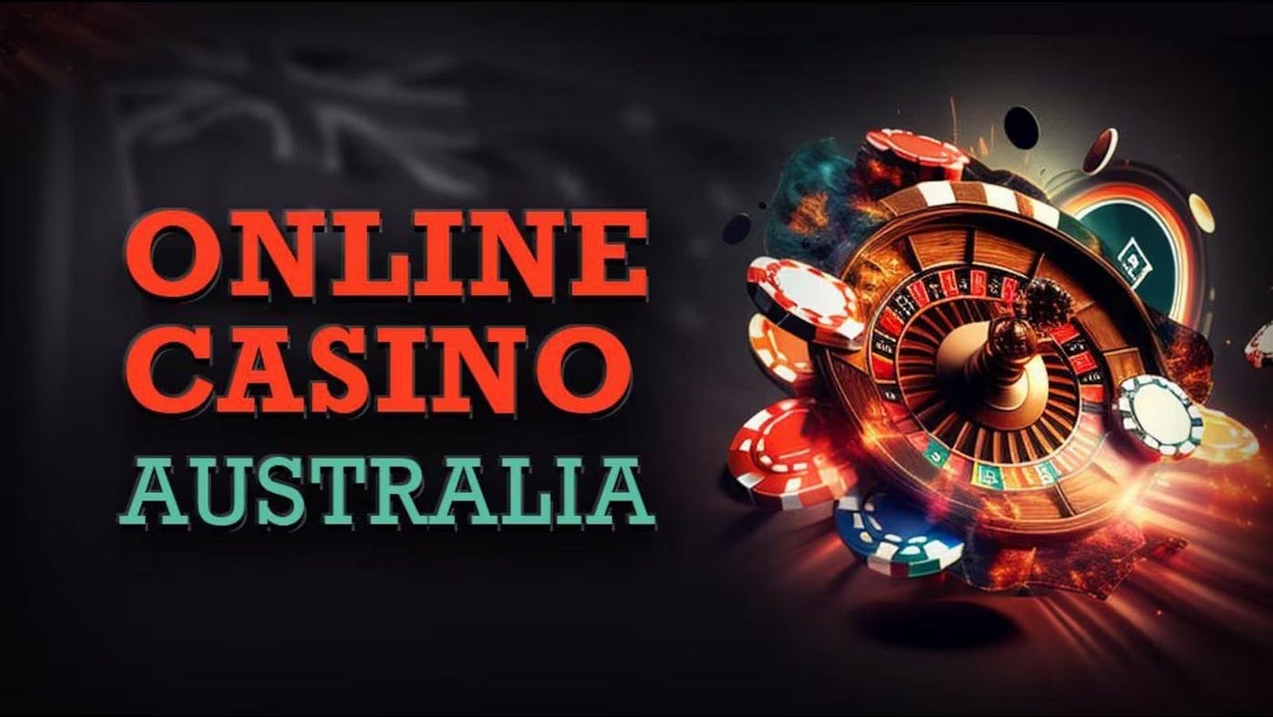 How to avoid common mistakes in online casinos: This Is What Professionals Do