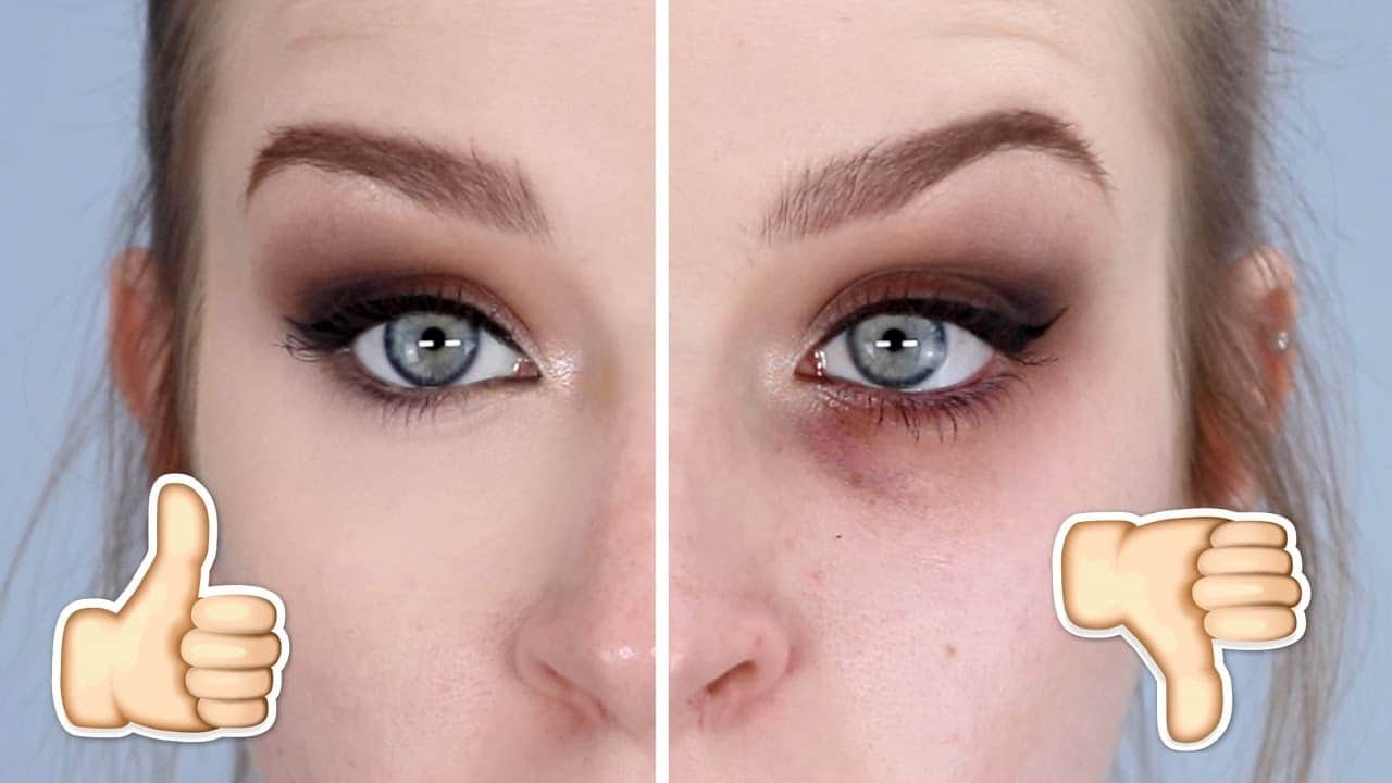 Stephanie Lange Youtube