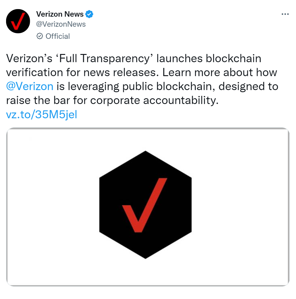 Growth & Adoption of Enterprise Ethereum | by Wheatstones | Coinmonks |  Medium