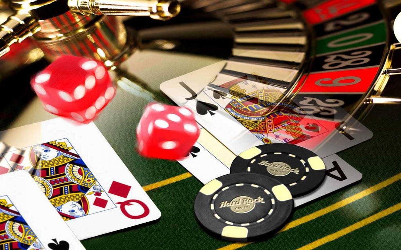 E-Wallet Casino: Free Credit No Deposit Required | My Car Insurance Rates