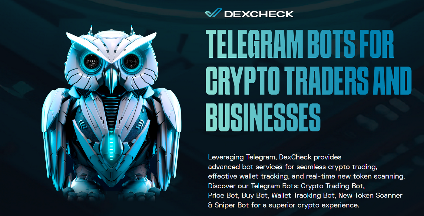 Telegram Business: A Complete Telegram for Business Guide [Mar 2023]