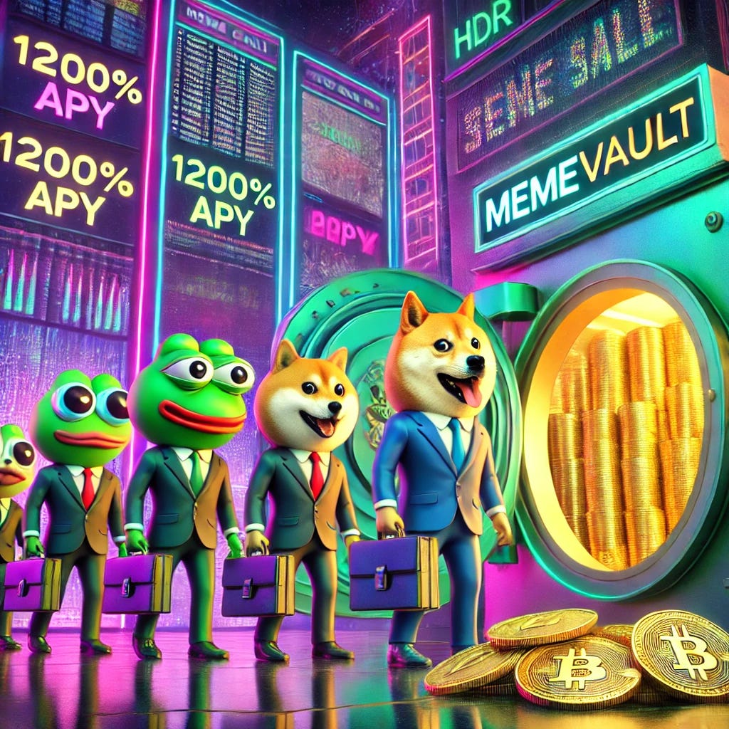 Next 1000x Altcoins — Sep 2024. Introduction | by ab1sh3k | Coinmonks |  Medium