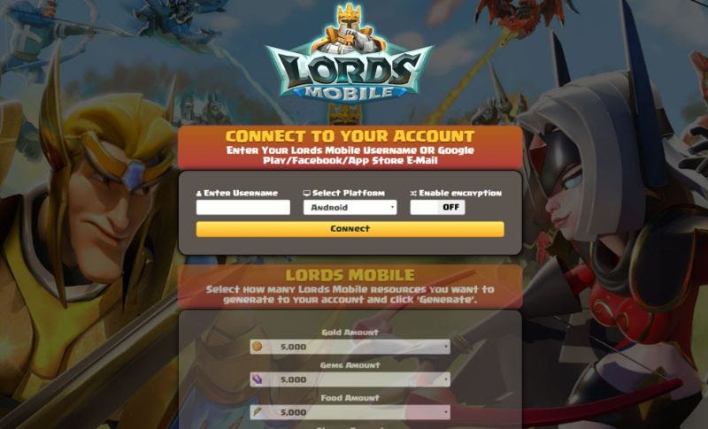 коды погашения для лордс мобайл. коды погашения для лордс мобайл. читы на lords mobile. подарочный код лордс мобайл. Lords mobile коды погашения.