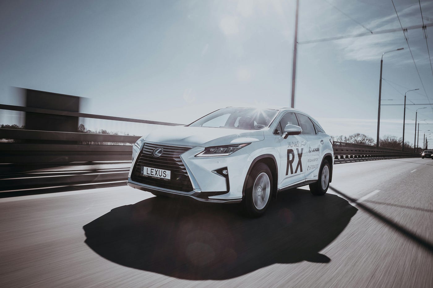 As we enter a new year, it’s time to take a closer look at one of the most highly acclaimed luxury…