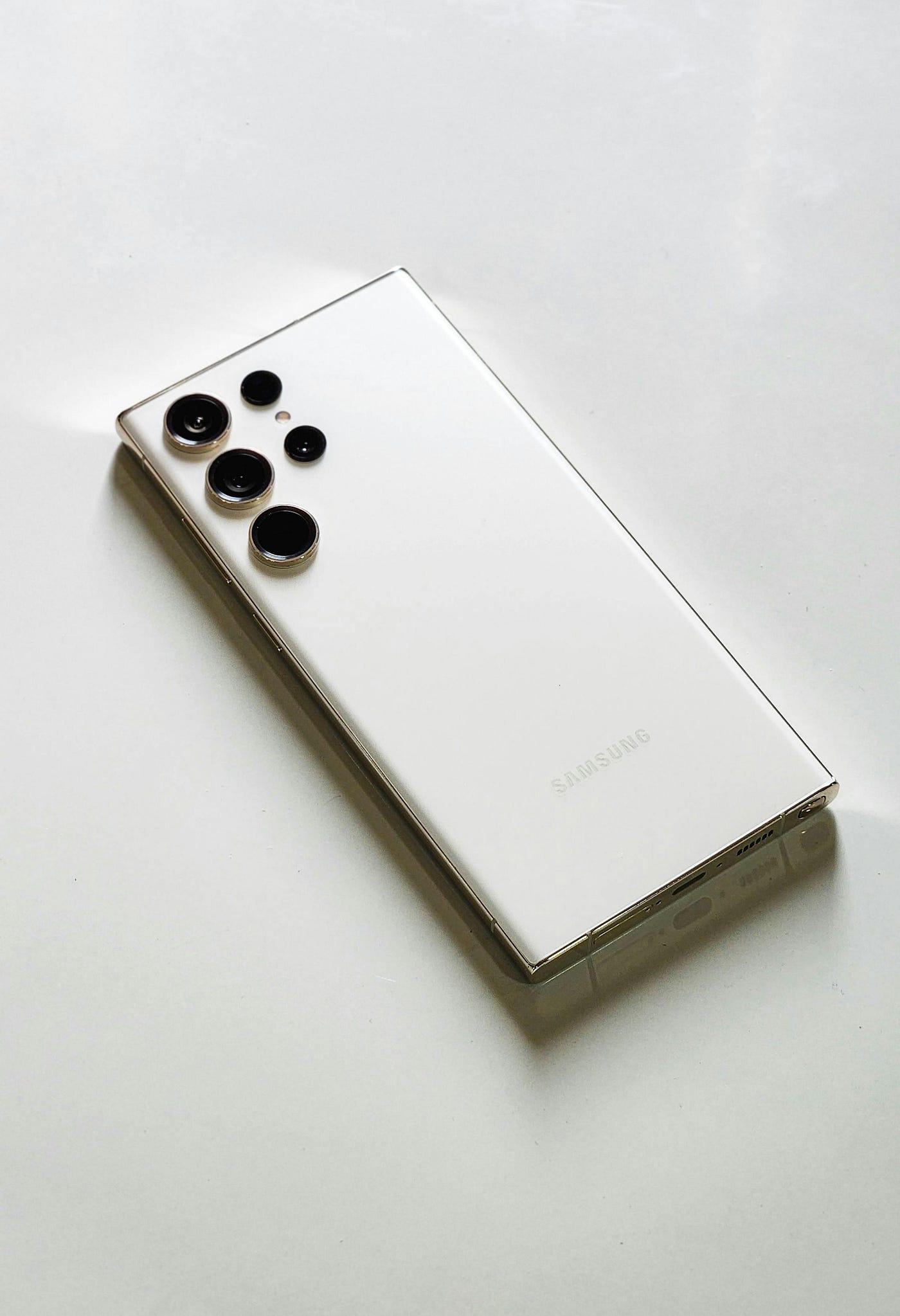 The year 2020 has brought with it a wave of new technology, and one device that has been making…