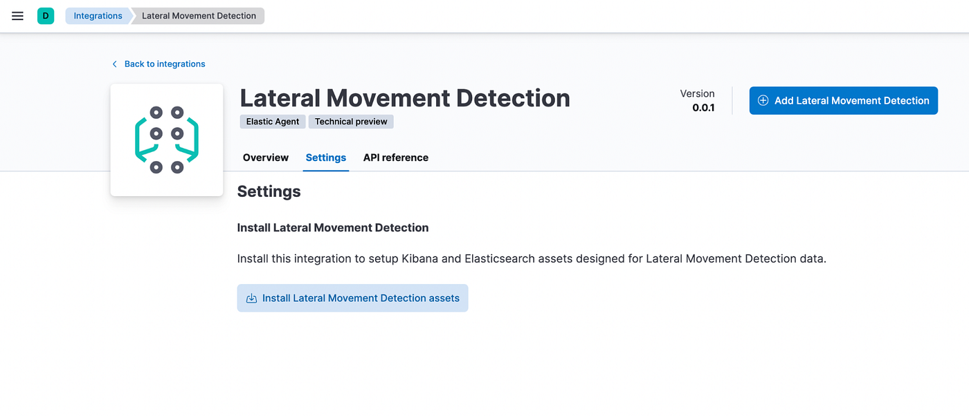 O L em Linux significa movimento lateral