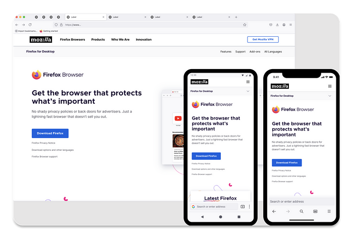 how to get chrome extensions on opera gx｜TikTok Search