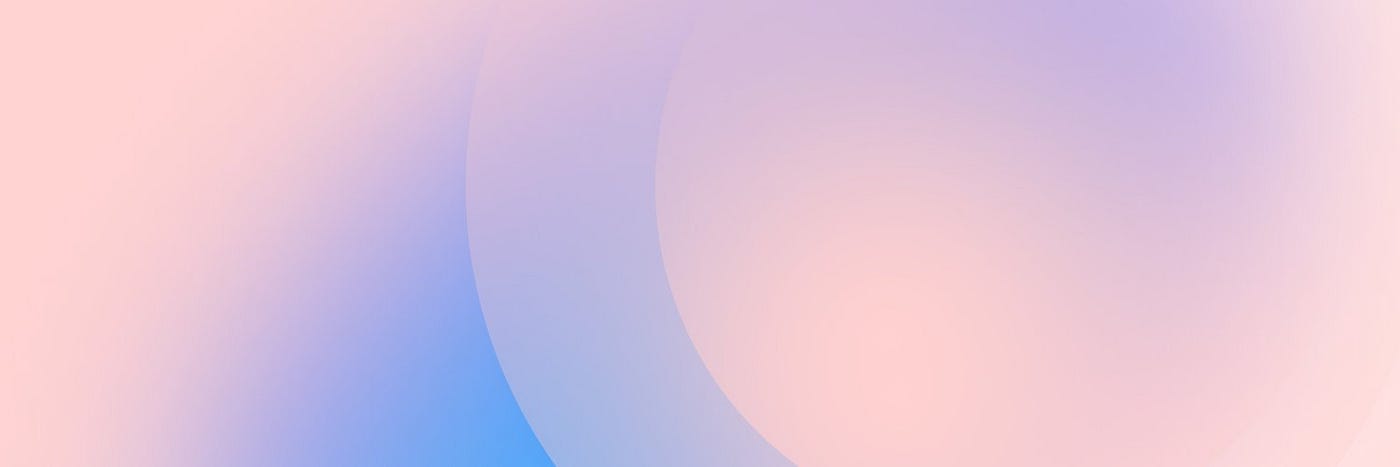 Stake $XPR 🌟 — Proton Pools — 93% APY, Fees & Booster — [Step-By-Step Guide]