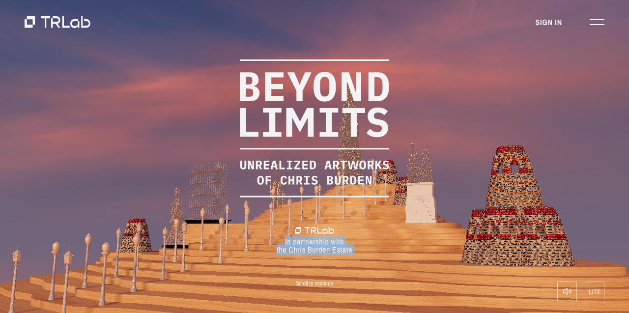 開店記念セール！ Chris by | Limits Beyond Exploring Legacy: Virtual Burden's 画集
