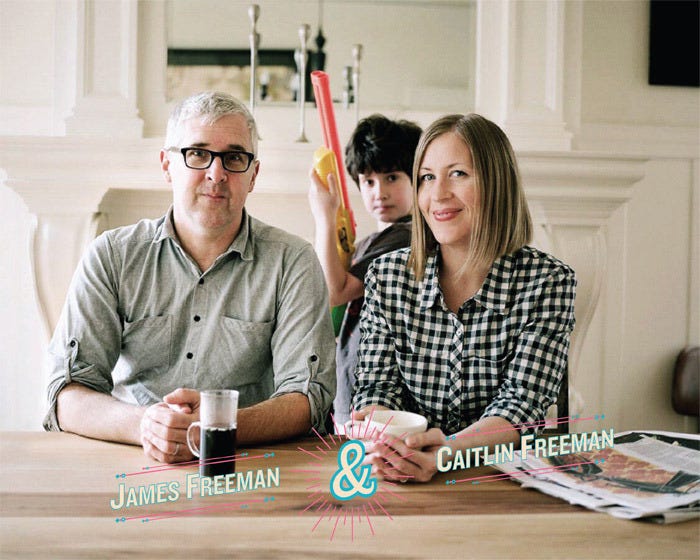 James_and_caitlin-01_copy