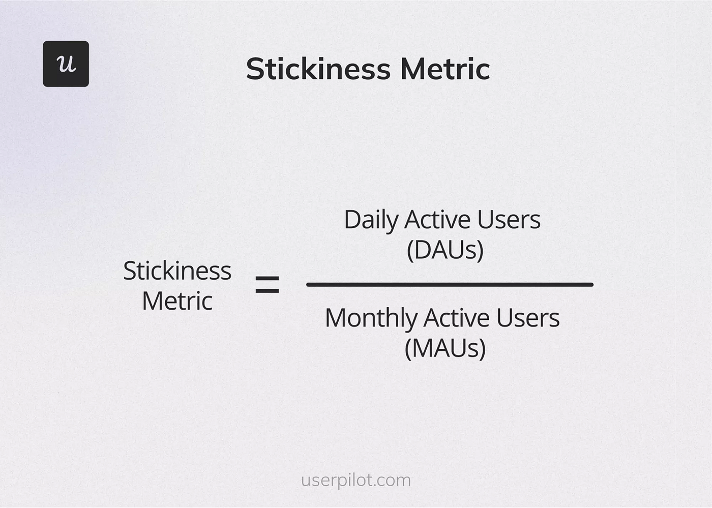14 Company Activity Metrics Metrics SaaS Businesses Should Track