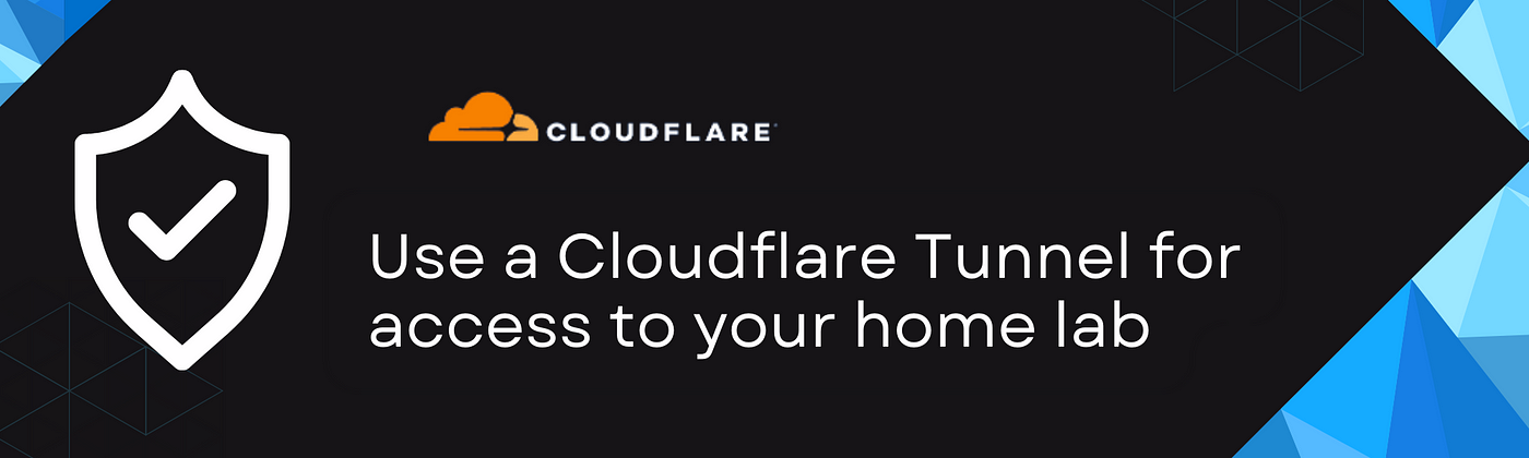 Cloudflare - The Web Performance & Security Company