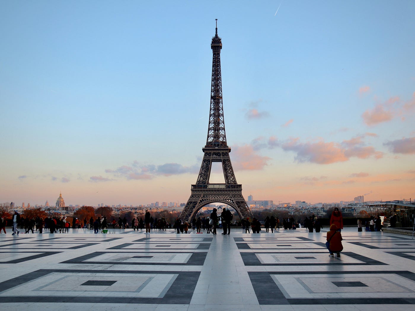 Photo by Fabien Maurin on Unsplash