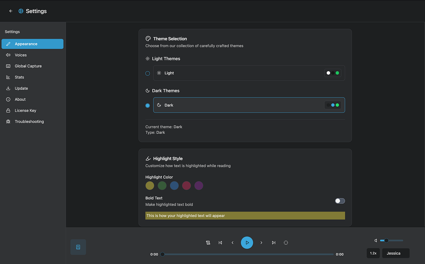 Q3 of 2025 for WithAudio: A Season of Growth for WithAudio