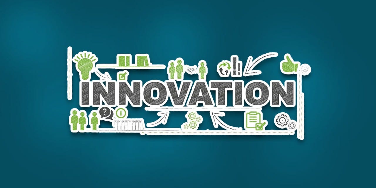 When Cryptocurrency Goes Green, Blockchain Can Save The Environment | by  Zuflo Coin | Medium