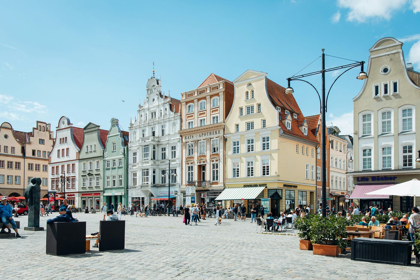 Photo by Samuel Svec on Unsplash