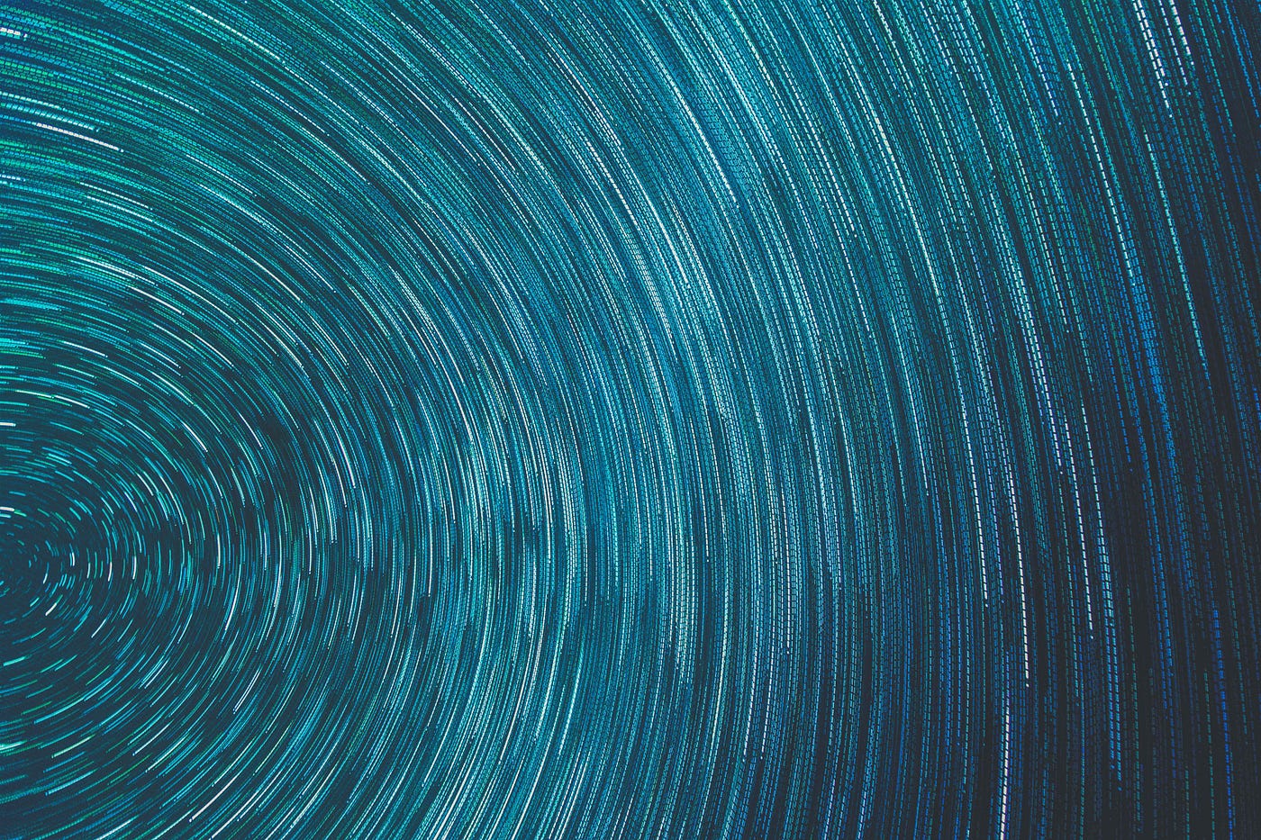 Photo by Derek Thomson on Unsplash
