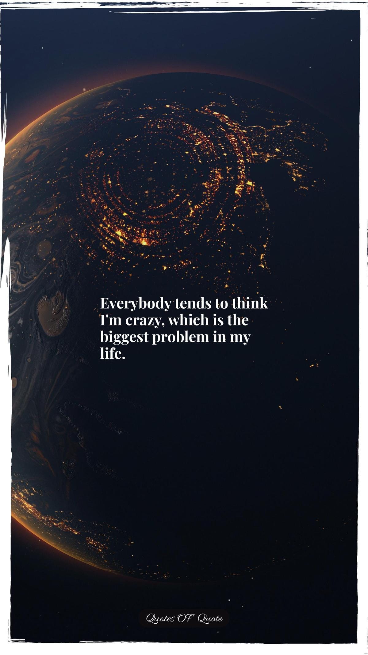 28 Quotes By — Cat Power | Status Free Download | by Abhijit Mondal | Quotes  OF Quote | Medium, image size:1200x2133