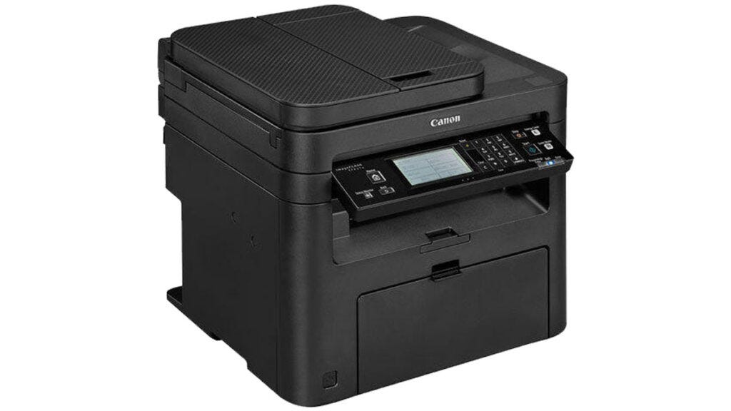 Where to find the best laser printers for your needs., by Faisal Ahmed