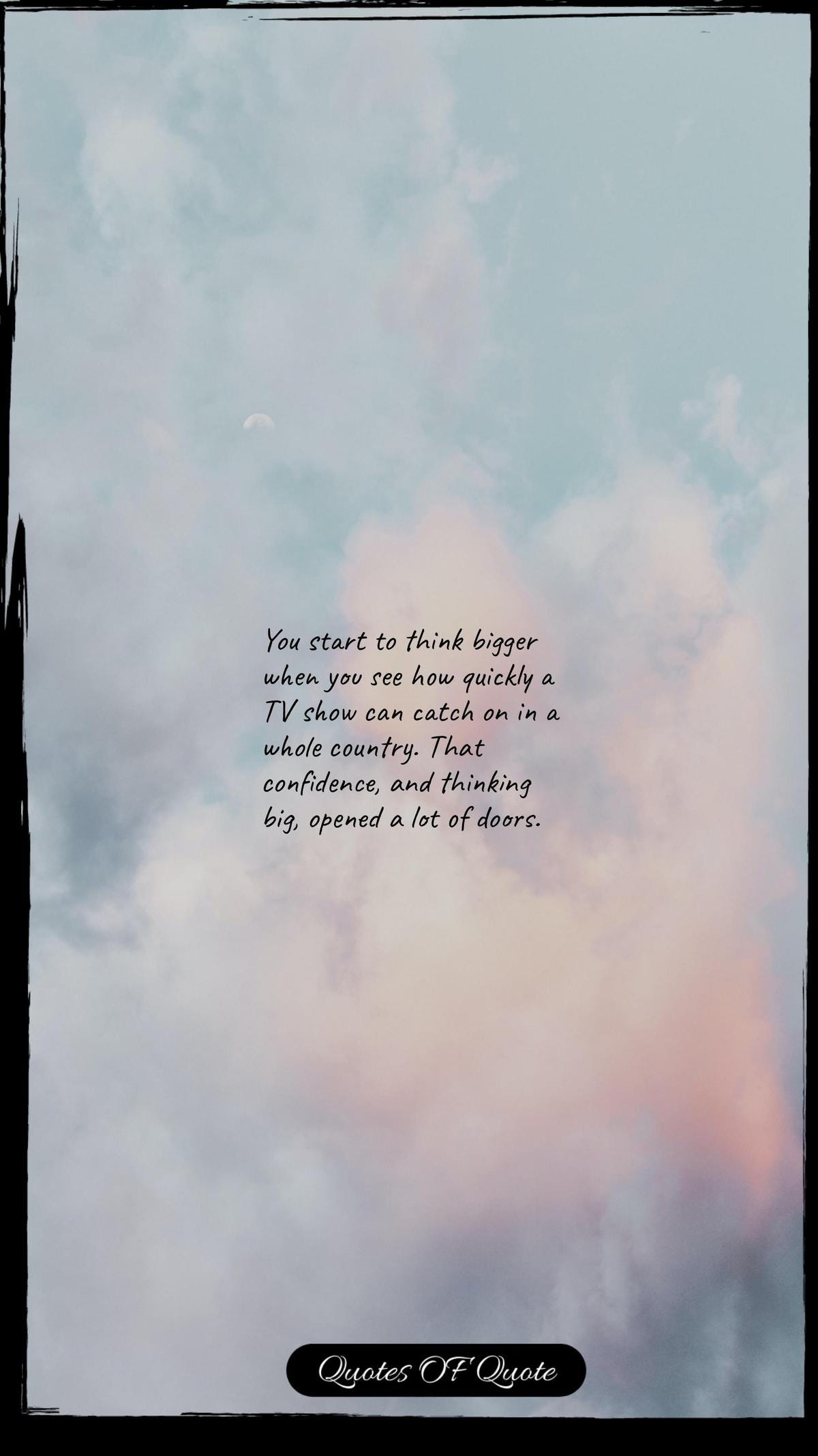 Andrew Shue Corking Quotes — Quotes OF Quote | by Abhijit Mondal | Quotes  OF Quote | Medium, image size:1200x2133