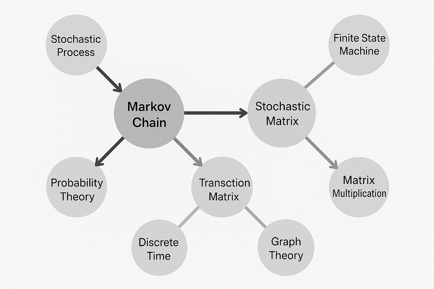 Kaggle 2nd Place: Crafting Data for LLM Success | by Justin Yang | Data  Science Collective | Medium