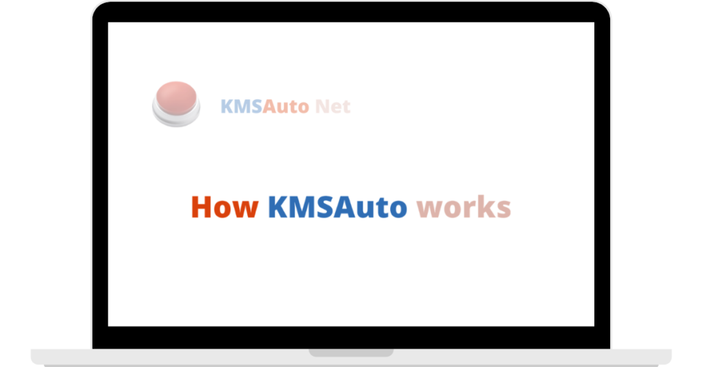 KMSAuto Net Official | KMSPico Alternative | by KMSPico | Medium