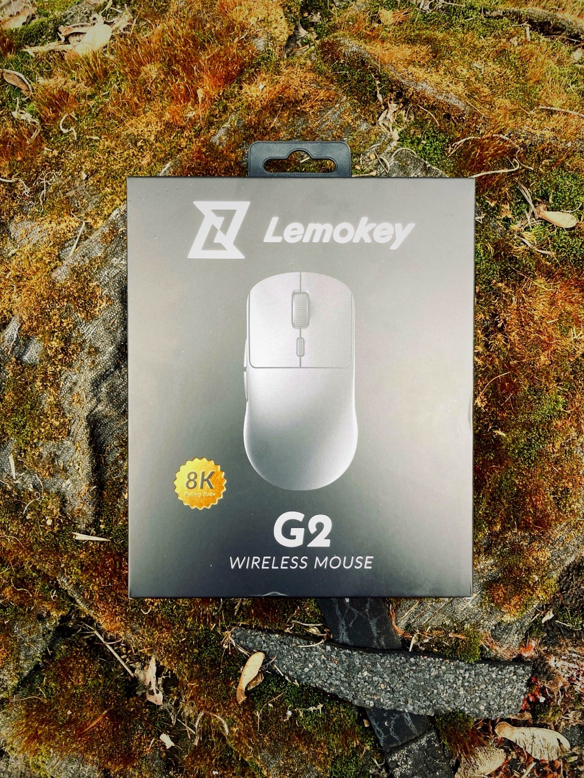 Lemokey G2 Review — The OP1v2 Fix We Didn't Expect? | by Damian