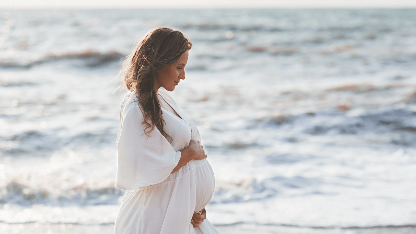 Staying Hydrated and Healthy: Summer Pregnancy Essentials | by Juno  Diagnostics, Inc | Jun, 2023 | Medium