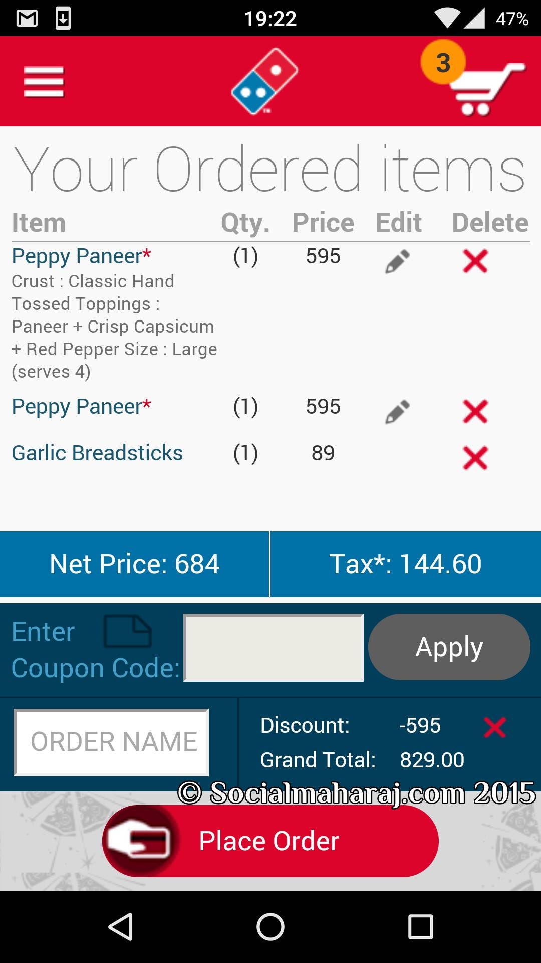 dominos-coupon-codes