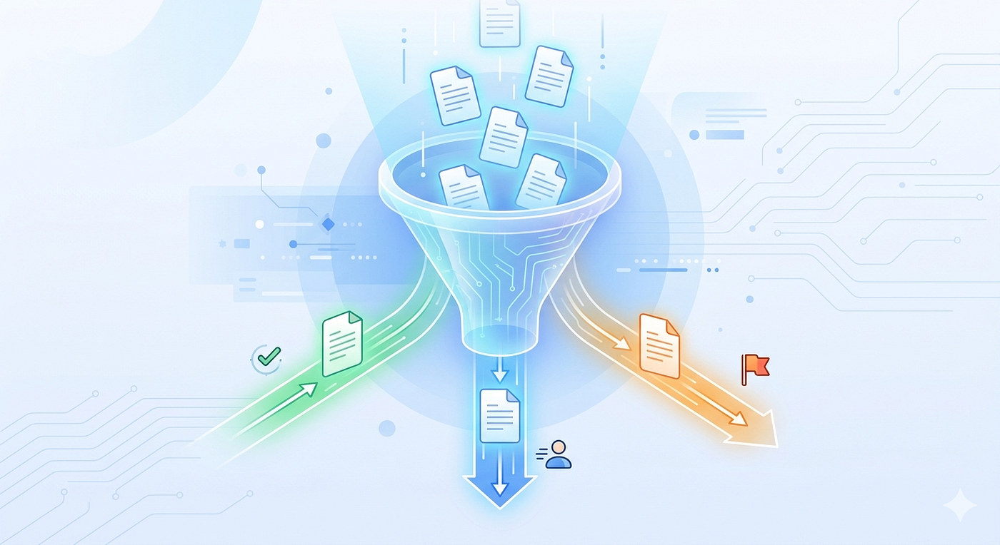 Build a Smart Approval System with Prediction Model in Power Automate