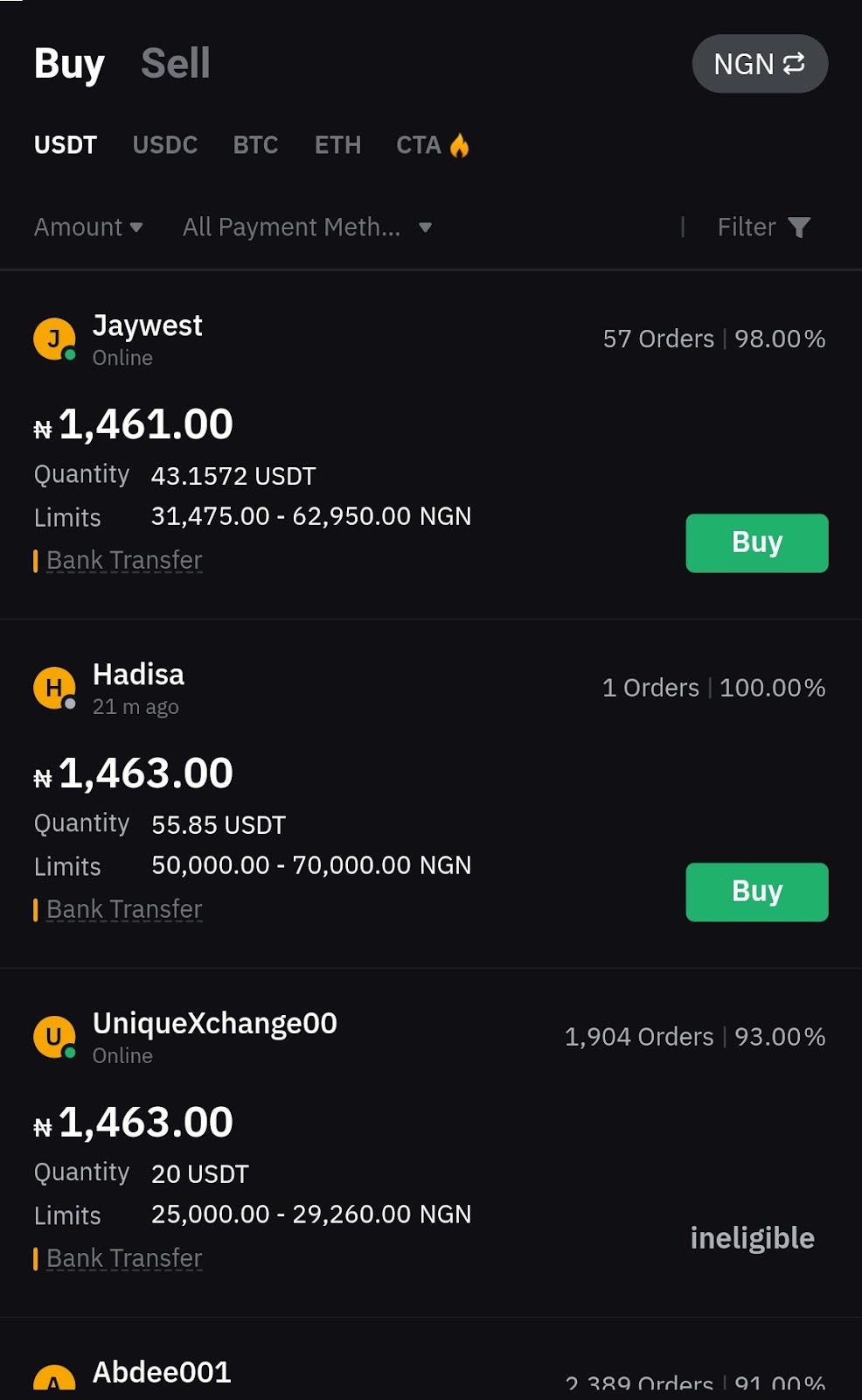 Bybit: The User-Friendly Crypto Exchange For New Investors (Review) | Medium