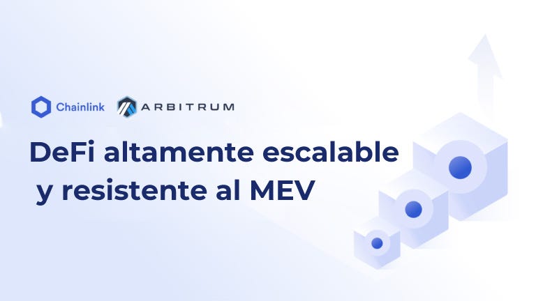 image not described image