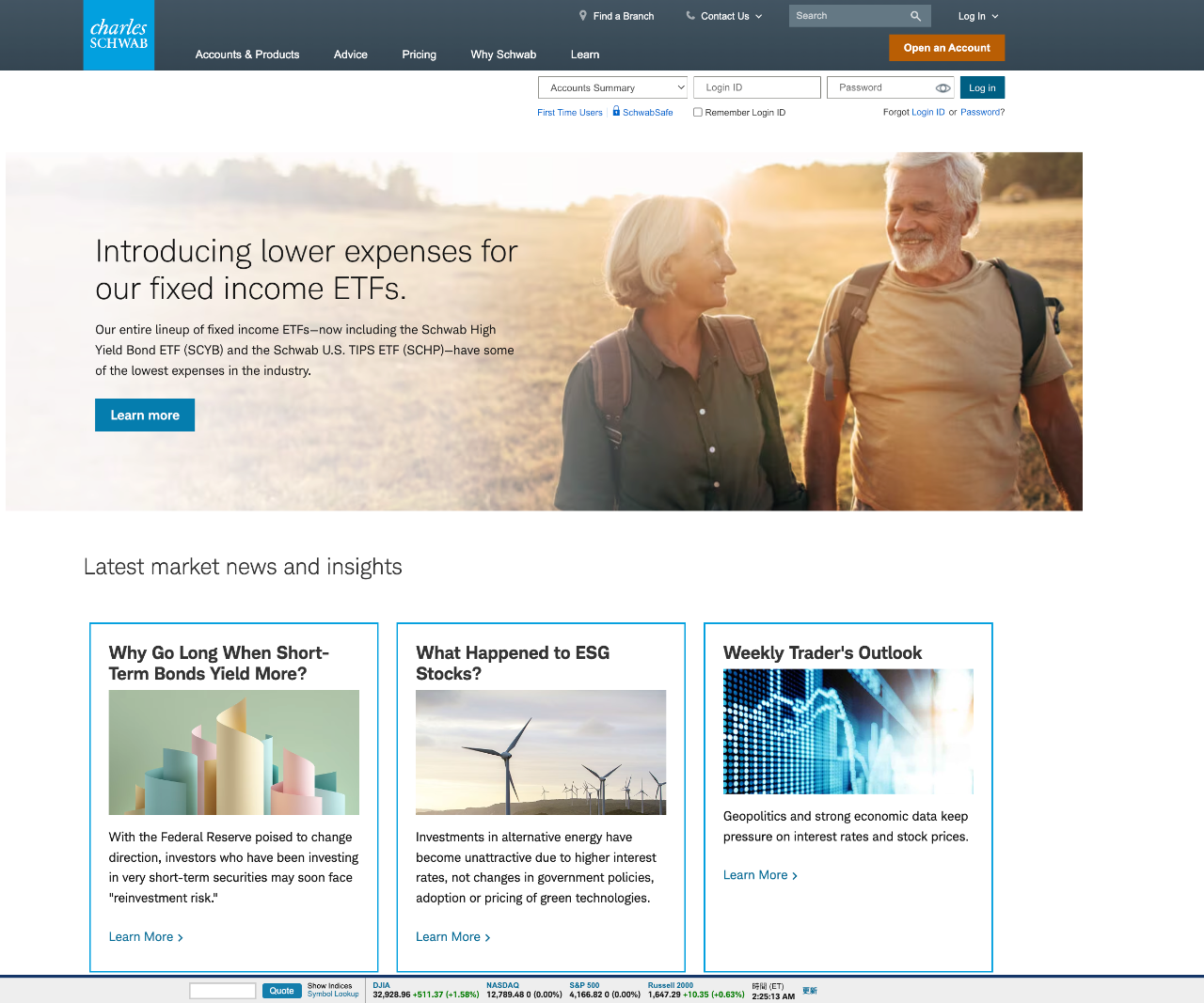 从零开始如何用稳定币来购买美债全流程透明且合法合规— 2023.10.31 - Phyrex Ni - Medium