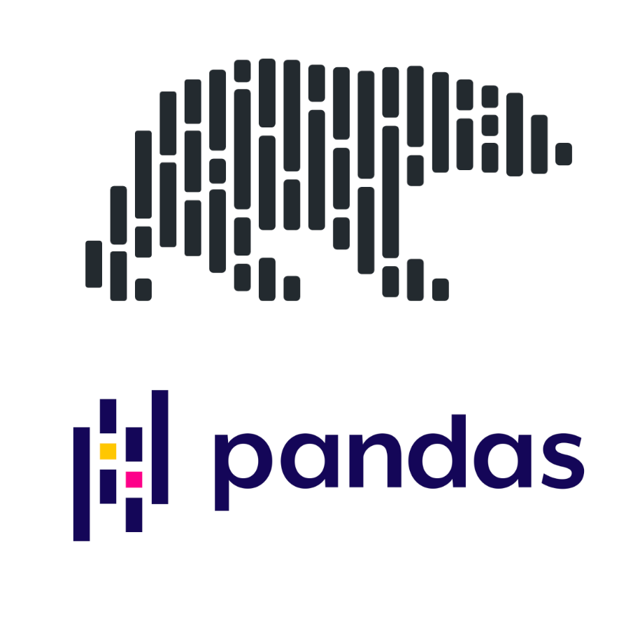 Polars vs Pandas — 4 key concept differences | Python in ...